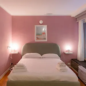 Apartamento Modern In Front Of Ponte Vecchio, Florencia