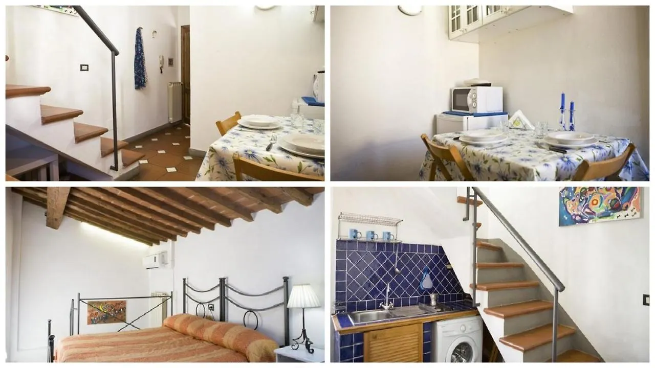 Zmax Zanobi Studios Florence