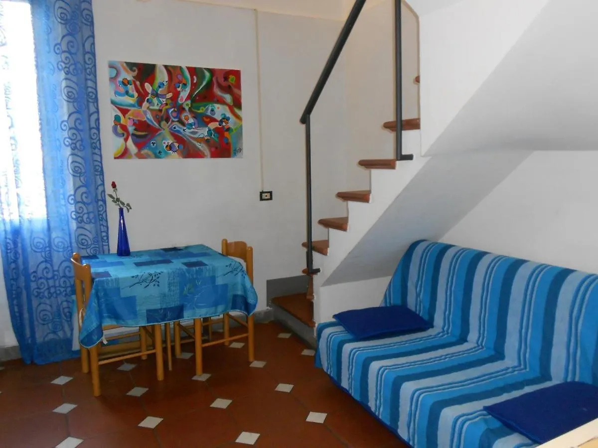 Zmax Zanobi Studios Florence Apartment